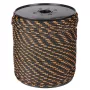 NEO TOOLS gevlochten polypropyleen touw 6 mm x 300 m