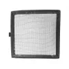 NEO TOOLS bouwdroger 750W 47,6L/24u 11L tank