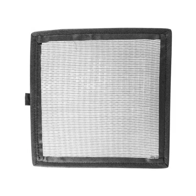 NEO TOOLS bouwdroger 750W 47,6L/24u 11L tank