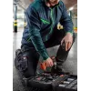 NEO TOOLS DENIM 5-pocket werkbroek, maat XL