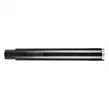 NEO TOOLS diamantkroonboor voor kernboormachine 58G540 62×470mm×6T