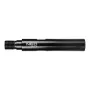 NEO TOOLS diamantkernboor-verlenging voor 58G540, 255 mm lengte
