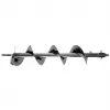 NEO TOOLS grondboor M14 voor 58G084, 120 x 600 mm