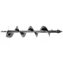 NEO TOOLS grondboor M14 voor 58G084, 120 x 600 mm