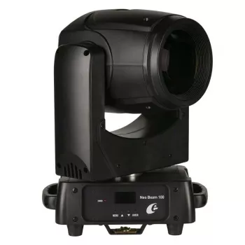 EVOLIGHTS NEO BEAM 100W LED Moving Head