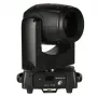 EVOLIGHTS NEO BEAM 100W LED moving head