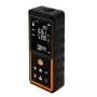 NEO TOOLS laserafstandsmeter, 100 m bereik, IP54