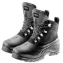 NEO TOOLS herensneeuwlaarzen, maat 43