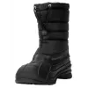 NEO TOOLS heren sneeuwlaarzen, slip-on, maat 43