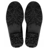 NEO TOOLS heren sneeuwlaarzen, slip-on, maat 43