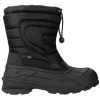 NEO TOOLS heren sneeuwlaarzen, slip-on, maat 43