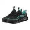NEO TOOLS O1 SR Neo Air werkschoenen, blauw, maat 42