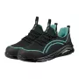 NEO TOOLS O1 SR Neo Air beroepsschoenen, blauw, maat 44