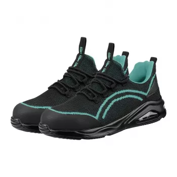 NEO TOOLS O1 SR Neo Air werkschoenen, blauw, maat 45