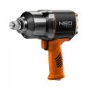 NEO TOOLS pneumatische slagschroevendraaier 3/4 inch 2000 Nm