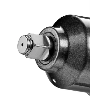 NEO TOOLS pneumatische slagschroevendraaier 3/4 inch 2000 Nm