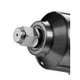 NEO TOOLS pneumatische slagschroevendraaier 3/4 inch 2000 Nm