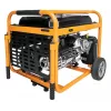 NEO TOOLS stroomgenerator 6000W-6500W