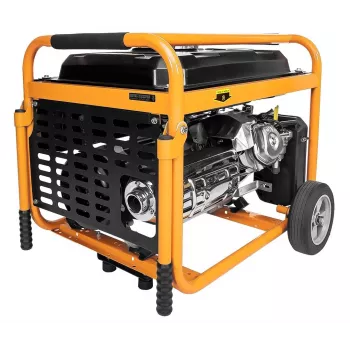 NEO TOOLS Stroomgenerator 6000W-6500W