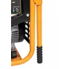 NEO TOOLS stroomgenerator 6000W-6500W
