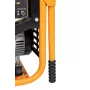 NEO TOOLS Stroomgenerator 6000W-6500W