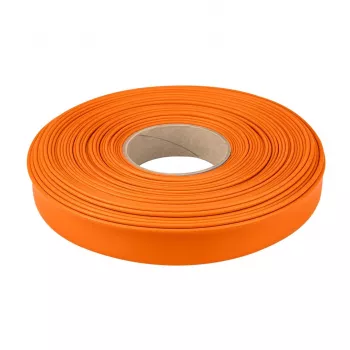 NEO TOOLS drukslang voor dompelpompen 1 inch 30m versterkt PVC zwart