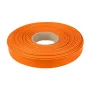 NEO TOOLS drukslang voor dompelpompen 1 inch 30m versterkt PVC zwart