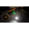 NEO TOOLS accu-inspectielamp 400 lm COB + zaklamp 99-102