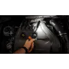 NEO TOOLS accu-inspectielamp 400 lm COB + zaklamp 99-102