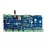NEO TOOLS ROPAM bedieningspaneel NEOLTE-IP-64 hybride alarmsysteem