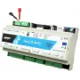 NEO TOOLS ROPAM-bedieningspaneel NEOLTE-IP-PS-D9M