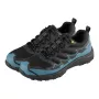NEO TOOLS veiligheidshalve schoenen S1 SR ESD composiet veiligheidsneus maat 42