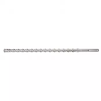 NEO TOOLS SDS Max betonboor 24 x 600 mm S4 Quatro