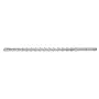 NEO TOOLS SDS Max betonboor 24 x 600 mm S4 Quatro