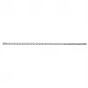 NEO TOOLS SDS Max betonboor 24 x 800 mm S4 Quatro