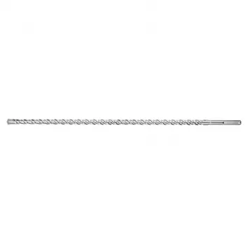 NEO TOOLS SDS Max betonboor 24 x 800 mm S4 Quatro