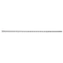 NEO TOOLS SDS Max betonboor 24 x 800 mm S4 Quatro