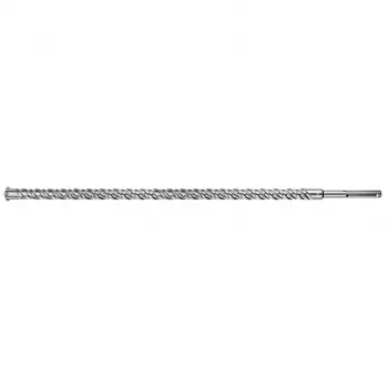 NEO TOOLS SDS Max betonboor 32 x 800 mm S4 Quatro
