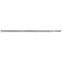 NEO TOOLS SDS Max betonboor 32 x 800 mm S4 Quatro