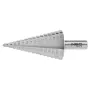 NEO TOOLS stappenboor 4-32 mm HSS spiraalgroef