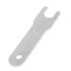 NEO Tools 14-014 Accessoire voor haakse slijper