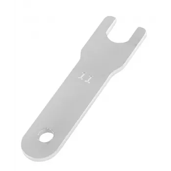 NEO Tools 14-014 Accessoire voor haakse slijper