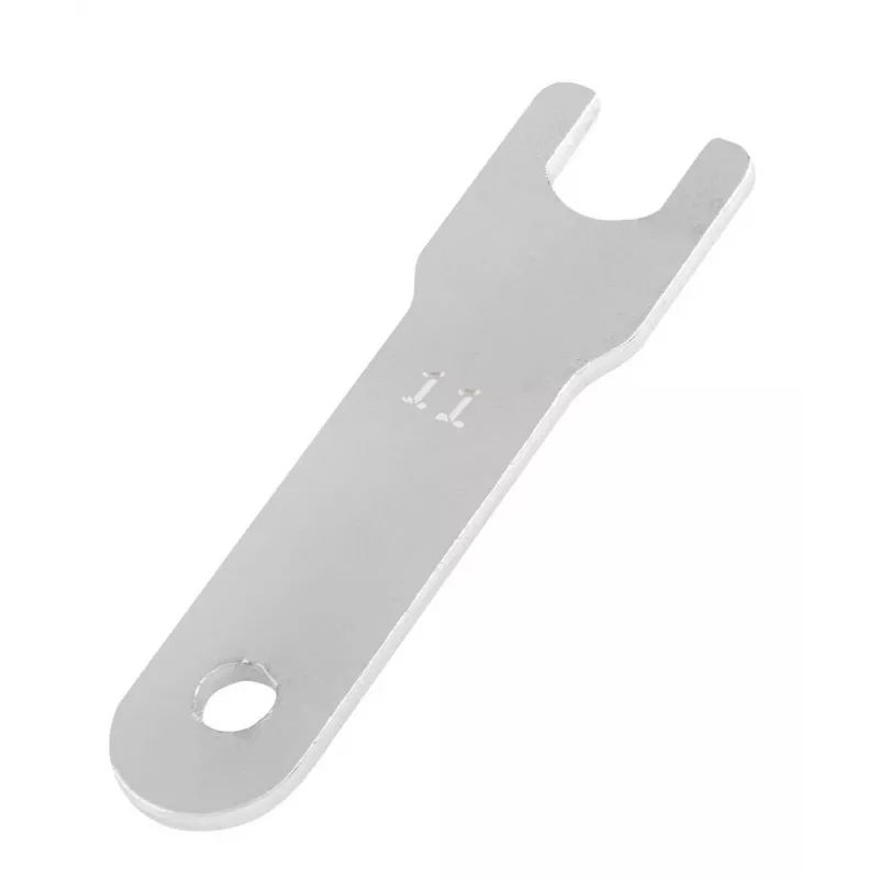 NEO Tools 14-014 Accessoire voor haakse slijper