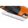 NEO Tools 14-014 Accessoire voor haakse slijper