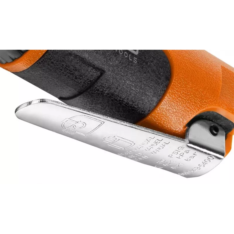 NEO Tools 14-014 Accessoire voor haakse slijper