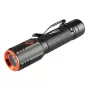 NEO TOOLS USB C 2000 lm CHN LED accu-zaklamp