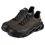 NEO TOOLS werkschoenen S1 SR FO stalen neus maat 42