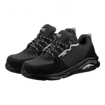 NEO TOOLS werkschoenen S1 SR Neo Air maat 44