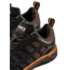 NEO TOOLS veiligheidsschoenen S1, stalen neus, maat 42