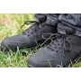 NEO TOOLS werkschoenen S1P SRC, composiet veiligheidsneus, Kevlar tussenzool, maat 41